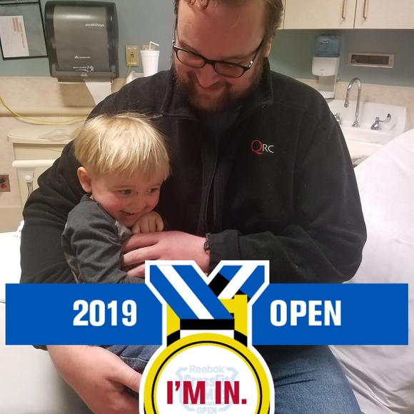 Meet your Posher, Melanie - Picture 1 of 1